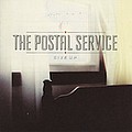 The Postal Service mark 10th anniversary with live dates - Following an announcement earlier this month that The Postal Service - a much-beloved &hellip;