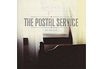 The Postal Service mark 10th anniversary with live dates - Following an announcement earlier this month that The Postal Service - a much-beloved &hellip;