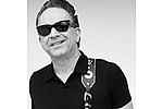 Jimmie Vaughan suffers heart attack - It took an announcement from the Mahindra Blues Festival in Mumbai, India for the world to learn &hellip;