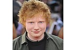 Ed Sheeran ‘can’t wait’ for Grammy performance - Ed Sheeran is over the moon about performing with Elton John at the Grammy Awards.The British &hellip;