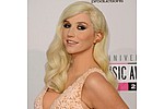 Ke$ha invites fans on journey - Ke$ha has described her new docu-series as being a &quot;whirlwind journey&quot; The music superstar &hellip;