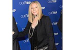 Barbra Streisand to sing at Oscars - Barbra Streisand will perform at this year&#039;s Academy Awards.The 70-year-old actress and singer will &hellip;