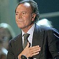 Julio Iglesias &amp; Jose Feliciano to enter Latin Songwriters Hall of Fame - Julio Iglesias and Jose Feliciano are among the first six inductees in the new Latin Songwriters &hellip;
