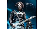 Jack White: I’m immune to noise - Jack White says he is &quot;immune&quot; to noise.The rocker is often surprised by how loud his own gigs are &hellip;
