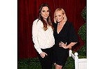Spice Girls stars reveal ‘emotional’ duet - Mel C says collaborating with former bandmate Emma Bunton on a new track was &quot;amazing and &hellip;