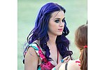 Katy Perry slams outdated judging panels - Katy Perry finds it &quot;completely hilarious&quot; when TV talent show judges haven&#039;t been involved with &hellip;