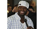 50 Cent reveals birthday plans - 50 Cent is celebrating his birthday by listening to his &quot;banging&quot; new album.The rapper has kept his &hellip;
