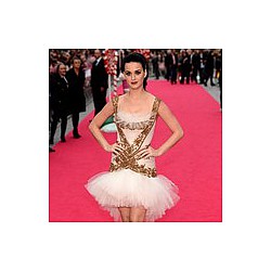 Katy Perry: I don&#039;t need Prince Charming