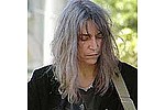 Patti Smith to play End of the Road Festival - Legendary singer-songwriter Patti Smith has joined the bill for End of the Road Festival, thus &hellip;