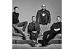 Barenaked Ladies new album and September tour - Canadian multi-platinum pop rock outfit Barenaked Ladies release their new album All In Good Time &hellip;