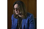 Ozzy Osbourne gives £3,000 gold necklace to tramp - Ozzy Osbourne gave a homeless man his £3,000 gold necklace. The rocker - who has an estimated &hellip;