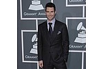 Adam Levine recalls wasted therapy - Adam Levine says having therapy for his parents&#039; divorce was &quot;a waste of time&quot; because he got over &hellip;