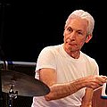 Charlie Watts debuts A, B, C &amp; D of Boogie Woogie in NYC - Rolling Stones drummer Charlie Watts has debuted his other band the A, B, C & D of Boogie Woogie in &hellip;
