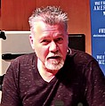 Eddie Van Halen slams Sammy Hagar and Michael Anthony - Here&#039;s a quote that won&#039;t be making Sammy Hagar and Michael Anthony&#039;s days.Eddie Van Halen has told &hellip;