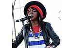 Lauryn Hill pleads guilty in tax case - Lauryn Hill has pled guilty in her tax evasion case.The former Fugees singer admitted in U.S. &hellip;