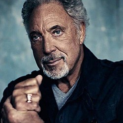 Tom Jones Is Back With New Single &quot;Tower Of Song&quot;