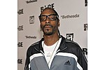 Snoop Dogg arrested - Snoop Dogg has been arrested in Norway.The American rapper was reportedly detained at the Kjevik &hellip;