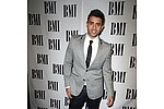 Jay Sean: I gave 1D star confidence - Jay Sean gave One Direction&#039;s &quot;shy and nervous&quot; Zayn Malik the &quot;confidence&quot; to become a pop star. &hellip;