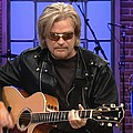 Daryl Hall performs rare solo show at 02 Sheps Bush - Daryl Hall makes a rare solo headline performance this July at London&#039;s O2 Shepherd&#039;s Bush Empire. &hellip;