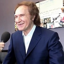 Ray Davies sets short North American West Coast tour