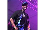 50 Cent hospitalised - 50 Cent has been hospitalised following a car crash on Monday night.According to reports &hellip;