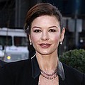 Catherine Zeta-Jones’ children ‘well-rounded’ - Catherine Zeta-Jones and her family &quot;are musically well-rounded.&quot;The Rock of Ages actress has son &hellip;