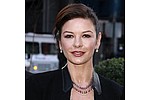 Catherine Zeta-Jones’ children ‘well-rounded’ - Catherine Zeta-Jones and her family &quot;are musically well-rounded.&quot;The Rock of Ages actress has son &hellip;