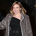 Charlotte Church thrilled about future - Charlotte Church is &quot;like a kid&quot; because she&#039;s so excited about her future.The Welsh songstress has &hellip;