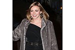 Charlotte Church thrilled about future - Charlotte Church is &quot;like a kid&quot; because she&#039;s so excited about her future.The Welsh songstress has &hellip;