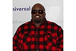 Cee Lo Green: Fans will love new album - Cee Lo Green anticipates that fans will &quot;be very pleased&quot; with his upcoming album.The F**k You &hellip;