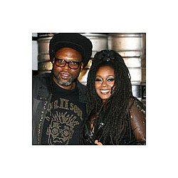 Soul II Soul honoured with a heritage plaque