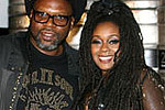 Soul II Soul honoured with a heritage plaque - Soul II Soul, one of the UK&#039;s most successful and iconic R&#039;n&#039;B groups was today honoured by a PRS &hellip;