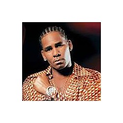 R. Kelly to release ‘Soulacoaster’ memoir