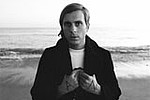 Awolnation announce European tour and London show - AWOLNATION continue their relentless live schedule with the announcement of further European dates &hellip;