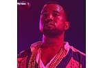 Kanye West ‘obsessed with roars’ - Kanye West is reportedly busy at work on his &quot;next ingenious plan&quot;.The innovative musician is &hellip;