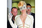 Lady Gaga: My brain is a jellyfish - Lady Gaga has joked an MRI scan revealed her brain is &quot;just water and a large floating &hellip;