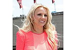 Britney Spears wants singer with ‘spark’ - Britney Spears is looking for a new artist with &quot;spark and spunk&quot;.The superstar singer has joined &hellip;