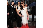 Cheryl Cole: I dated bully - Cheryl Cole has revealed that she dated an abusive junkie when she was 16-year-old.The singer, now &hellip;