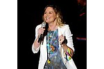 Jennifer Nettles pregnant - Jennifer Nettles is expecting her first baby, it has been confirmed.The Sugarland singer and her &hellip;
