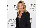 George Michael ‘featuring Moss in promo’ - George Michael has asked Kate Moss to appear in his new music promo.The British singer has &hellip;