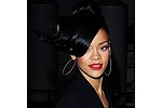 Rihanna ‘laughed’ at brawl - Rihanna &quot;thinks it&#039;s crazy&quot; that Chris Brown and Drake got in a fight over her.Chris and Drake&#039;s &hellip;