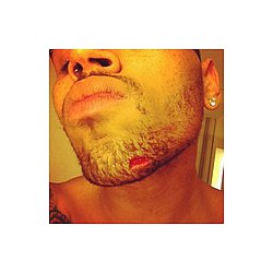 Chris Brown ‘in Drake brawl’