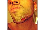 Chris Brown ‘in Drake brawl’ - Chris Brown is sporting a wound on his chin after reportedly fighting with Drake.The music stars &hellip;