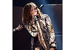 Steven Tyler: Aerosmith shows are beautiful - Steven Tyler says &quot;it&#039;s beautiful&quot; when Aerosmith reunite on stage, as &quot;all the cr*p melts &hellip;