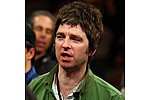 Noel Gallagher: Emotion is human - Noel Gallagher is &quot;dreading watching footage&quot; of him bawling in Chile.The 45-year-old rocker and &hellip;