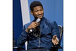 Usher: Album represents evolution - Usher says that &quot;every album should represent an evolution&quot;.The R&B star is currently promoting his &hellip;