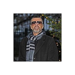 George Michael video ‘mesmerizes crew’