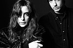 Beach House announce &#039;Frightened Eyes&#039; tour and video - Bella Union records and Beach House are pleased to announce the &#039;Frightened Eyes&#039; 2012 tour, in &hellip;