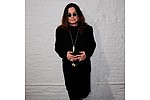 Ozzy Osbourne: Marriage is costly - Ozzy Osbourne has joked his wife is the most &quot;extravagant&quot; thing he&#039;s ever bought.The Black Sabbath &hellip;