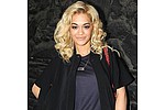 Rita Ora appreciates Jay-Z support - Rita Ora feels &quot;really happy and honoured&quot; to be under Jay-Z&#039;s wing.The up-and-coming British &hellip;